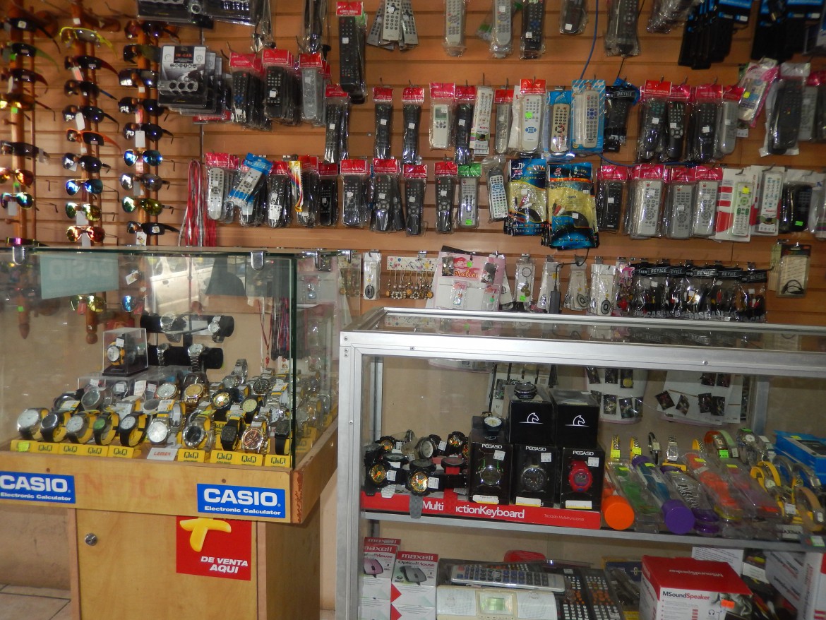 Cell Phones Accessories Visit Puerto Armuelles