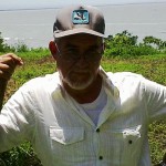 www.puertoarmuelles.com