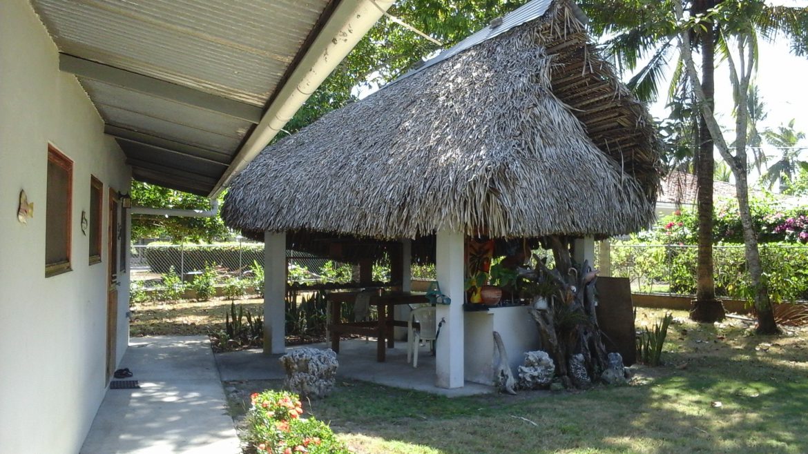 Es ist einen Aufenthalt wert, wenn Sie einen Besuch in Puerto planen