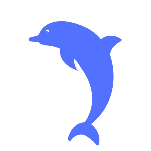 visit Puerto Armuelles logo