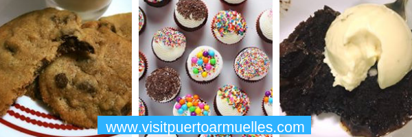 www.visitpuertoarmuelles.com