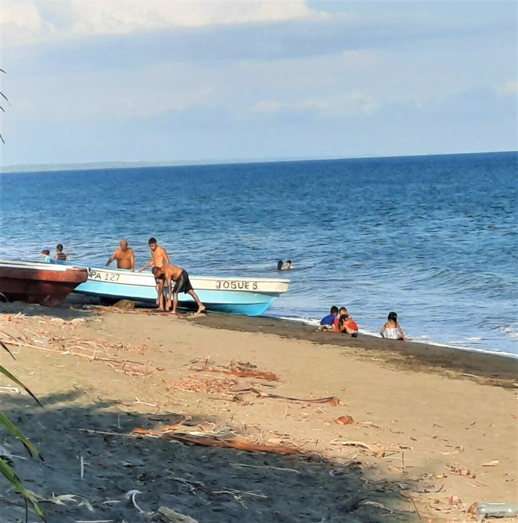 10 Playas para explorar & Around Puerto Armuelles, Panama Visit Puerto Armuelles