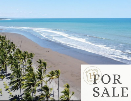 www.visitpuertoarmuelles.com