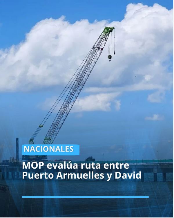 www.visitpuertoarmuelles.com