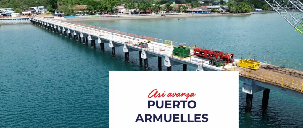 www.visitpuertoarmuelles.com