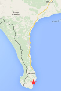 www.visitpuertoarmuelles.com